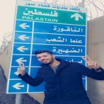 Zaki chreif